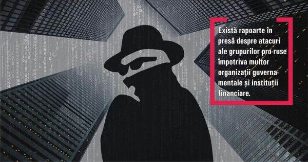 Intelligence: culegerea de informaţii în serviciile speciale Intelligence: culegerea de informaţii în serviciile speciale